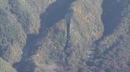 佐渡島の金山「歴史の説明不十分」　ユネスコ世界遺産委が“展示内容の改善”求める決議採択