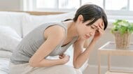 蚊に刺されて体調不良に？子供の場合異常に腫れるのは「小児ストロフルス」？高熱が出たら「デング熱」か「蚊刺過敏症」の可能性も 