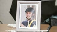 川崎競馬場の厩務員自殺で労災認定 パワハラなどでうつ病発症　遺族が労働環境改善訴え「やりきれなく許せない気持ち」