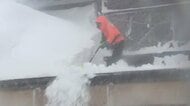 【解説】今冬は“ドカ雪＆湿雪”…想定超える雪で雪国の人も経験が通用しない!？年末年始の車移動での“大規模立ち往生”にも注意