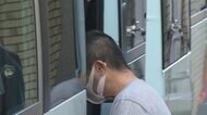 「金返せ、殺すよ」マッサージ店で女性殴り料金強奪 54歳男が酒に酔いサービスめぐりトラブル