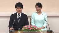 眞子さま「ご結婚再来年まで延期」から丸2年…“新たな発表”のタイミング?小室圭さんの近況は