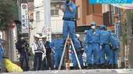 認知症ドライバーの交通事故に対策はあるのか?