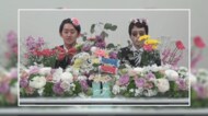 コロナ禍に負けない「公務員ユーチューバー」が続々デビュー!わが街の魅力をPRする動画を徹底調査
