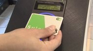 メガバンクやJR東 デジタル通貨協議会 サービス標準化を検討