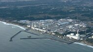 再び問われる原発の安全…