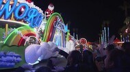 地域の観光振興に貢献 丸亀市のレジャー施設を表彰【香川】