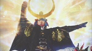 新型コロナで延期の「岡山城下山陽道物語」開幕!…城下の歴史や文化を街歩きで再発見【岡山・岡山市】
