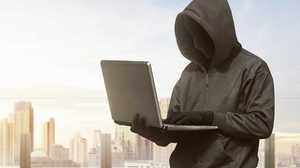 恐るべき北のサイバー銀行強盗の実態