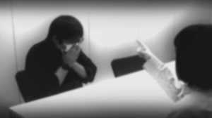 部署異動に解雇も…広がる職場での「コロナハラスメント」 会社からの自宅待機要請は“欠勤”になるの?