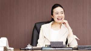 中国の方が進んでいる? 女性の働き方とセクハラ問題