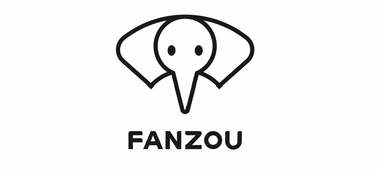 企業を中長期的に支えるファンを増やしていくために。定義が曖昧なファンを定量化するファン管理ツール「FANZOU」開発に込めた想いとは