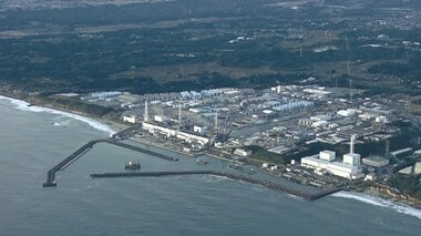 再び問われる原発の安全…