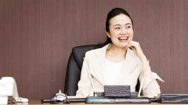 中国の方が進んでいる? 女性の働き方とセクハラ問題