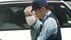 バス降車後に乗客男性切りつけか　殺人未遂容疑で70代男を現行犯逮捕…