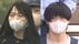 生後3カ月の娘の顔殴るなどの暴行か　25歳夫婦を逮捕　乳児は意識不明…