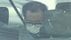 逮捕の42歳父親は1月から仕事を休み「家族の将来悲観して犯行」　6歳…