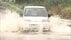 豪雨被害の千葉で再び冠水　福島・いわき市のアンダーパスでは車浸水…