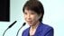 【速報】高市早苗氏が自民党の新総裁に選出　決選投票で小泉進次郎氏…