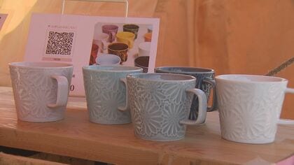 ゴールデンウィーク何する？国内旅行予約第3位の長崎！陶器まつりにツツジ、自然体験新型で思い出作ろう！