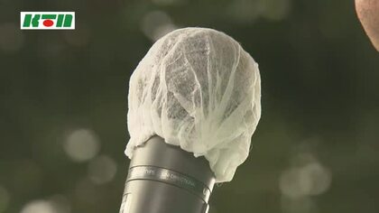 ダブル選、トリプル選効果か…期日前投票率は25.97%とすでに過去最高 選挙戦最終日に候補者が訴え