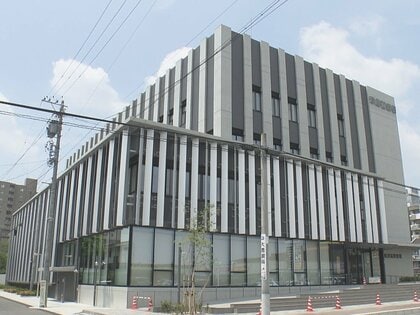 約300回繰り返し最大15万円賭けたか…勤務中にアプリで“賭け麻雀” 警察官3人を賭博の疑いで書類送検