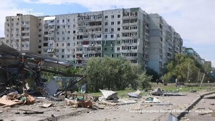 “日本はロシア人スパイの活動拠点”NYタイムズが報じる　日本で軍需物資を調達、GRU諜報員が東京で活動か