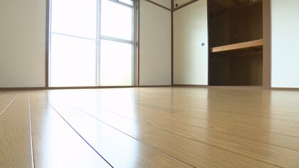 市営住宅の入居率が低下…「宮大生の入居者募集」で地域活性化と入居率向上図る【宮崎発】