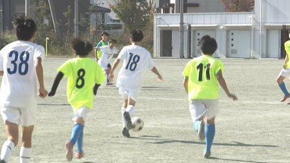 “部活動の地域展開”進む…土日休みで顧問の負担軽減へ　先行事例の現場からみえた課題と期待、教諭が語った本音