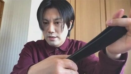 「生の尻に革ベルトで」20回も“ムチ打ち”　「エホバの証人」元2世信者が明かす“日常的虐待”…厚労省に報告書提出