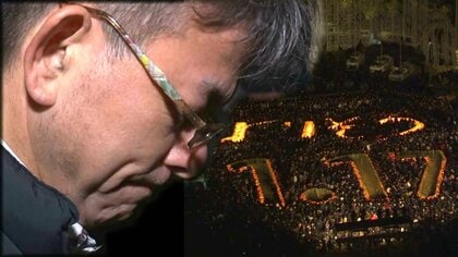 阪神淡路大震災をきっかけに新聞記者から防災士へ「復興と再生の30年」震災を知らない世代へ伝えたい思い　