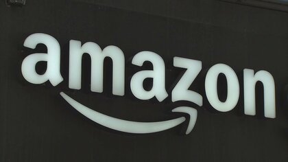 アマゾンも…米IT業界で相次ぐ大規模な人員削減　日本に必要なのは「雇用確保」か「流動性」か