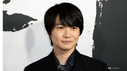 神木隆之介さんが一般女性との結婚を報告　「これからも大好きなお芝居を続けていけるよう、一生懸命頑張ります」感謝の言葉も