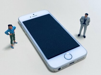 満足度の高い『携帯キャリア』ランキング┃【楽天モバイル】が3年連続4度目の総合1位に 「プラン別」部門初発表