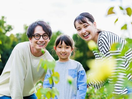 2025年版「共働き子育てしやすい街ランキング」　総合編1位は品川区　日経クロスウーマンと日本経済新聞社が「自治体の子育て支援制度に関する調査」を実施