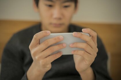 香川県“ゲーム規制条例”施行から1年…調査結果ではスマホ利用時間減少も依存傾向増加　