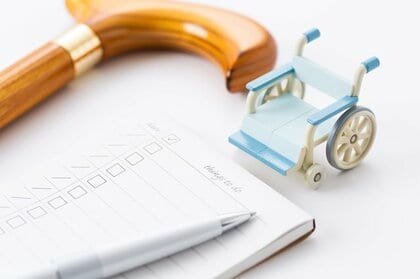 【調査レポート】老後の備えは大丈夫?|約4割の回答者が「貯金100万円以下」