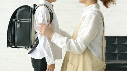 暴れる、キレる、被害感情を抱きやすい子どもの背景の一つにグレーゾーンの可能性？大人は子どもが出すサインをキャッチできるか