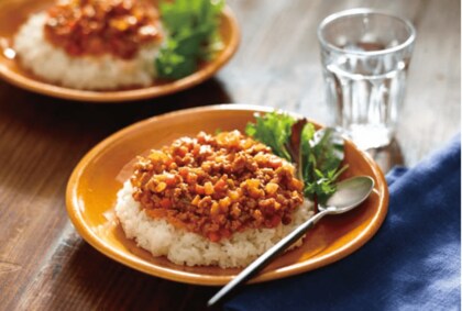 “罪悪感なき時短”と“ゆるやかな食卓革命”が明らかに　『お料理セット』利用者調査