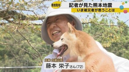 豆柴50匹を手放す決断、断水と猛暑が追い詰めた熊本のブリーダー「廃業の方向には行くでしょうね」