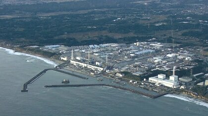 再び問われる原発の安全…絶対に安全ではない 相次ぐ柏崎刈羽原発の問題【新潟発】