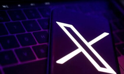 生成AIによる性的画像の拡散関与か…「X」のパリ事務所を家宅捜索　マスク氏と前CEOにも任意で事情聴取へ