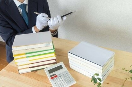 牛久市の出張買取おすすめ業者10選!失敗しないポイントや選び方も解説