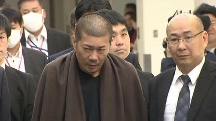 ロレックスなど詐取容疑で国際手配の「トケマッチ」元社長逮捕…ドバイ逃亡もUAE当局が身柄確保　被害額は28億円超で約650人「時計返却されない」