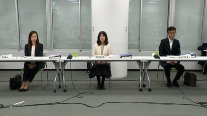 最低賃金55円引き上げ　全国平均時給1176円に　昨年度より引き上げ額縮小、6年ぶりに前年下回る　中央最低賃金審議会