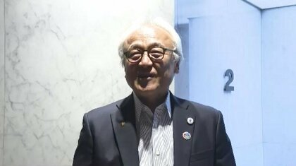 高額な海外視察やパーティー券問題…福岡県議会トップが会見へ　11日午後に蔵内勇夫議長が説明　“取材規制”問題も発覚