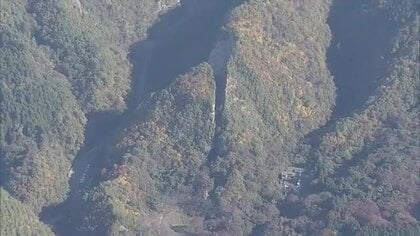 佐渡島の金山「歴史の説明不十分」　ユネスコ世界遺産委が“展示内容の改善”求める決議採択