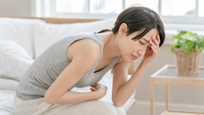 蚊に刺されて体調不良に？子供の場合異常に腫れるのは「小児ストロフルス」？高熱が出たら「デング熱」か「蚊刺過敏症」の可能性も 