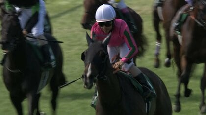 【小倉記念＆函館2歳S】2025小倉フィナーレは紅一点イングランドアイズ！世代最初の重賞はキング騎手に導かれたエイシンディード！