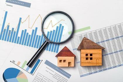 不動産の「資産価値」を見極められる自信がある人はわずか3割!「資産形成」への注目度が高まる中、マイホーム購入者の半数以上が住宅の「資産価値」を意識